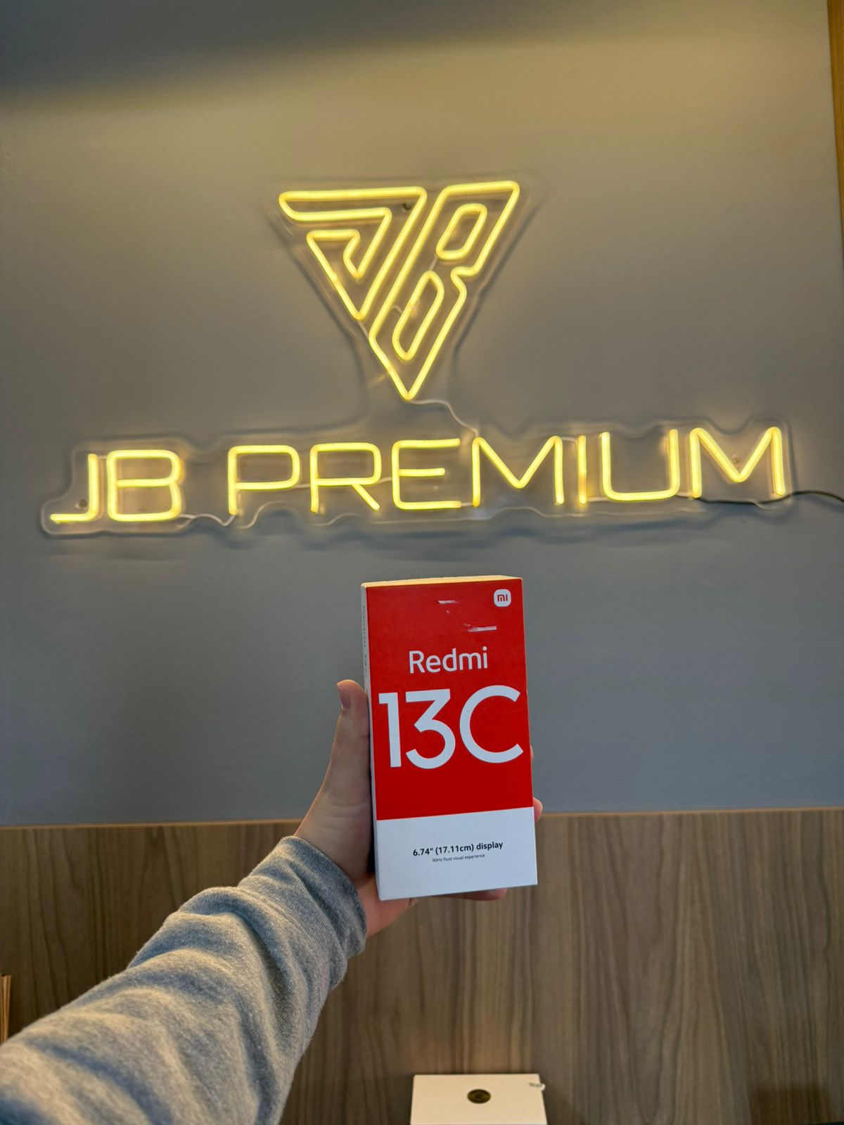 WhatsApp Image 2025-07-08 at 11.34.40