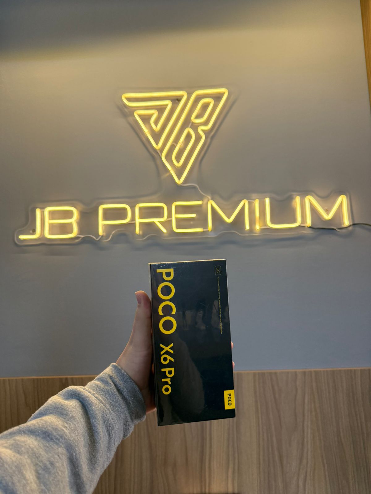 WhatsApp Image 2025-07-08 at 11.34.42