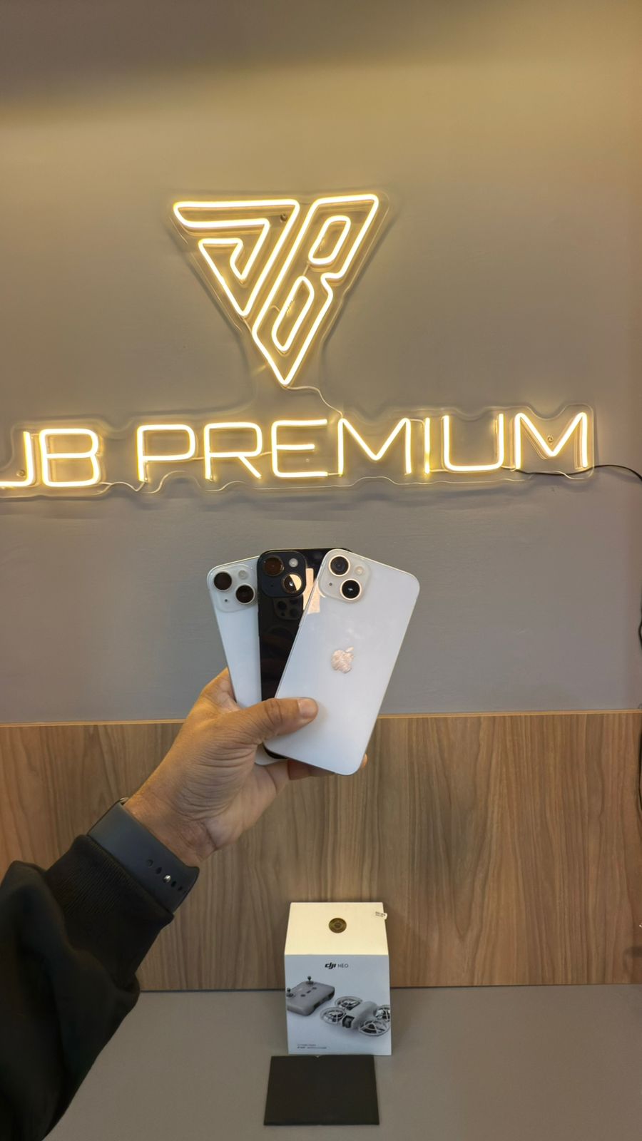 WhatsApp Image 2025-07-08 at 11.35.43