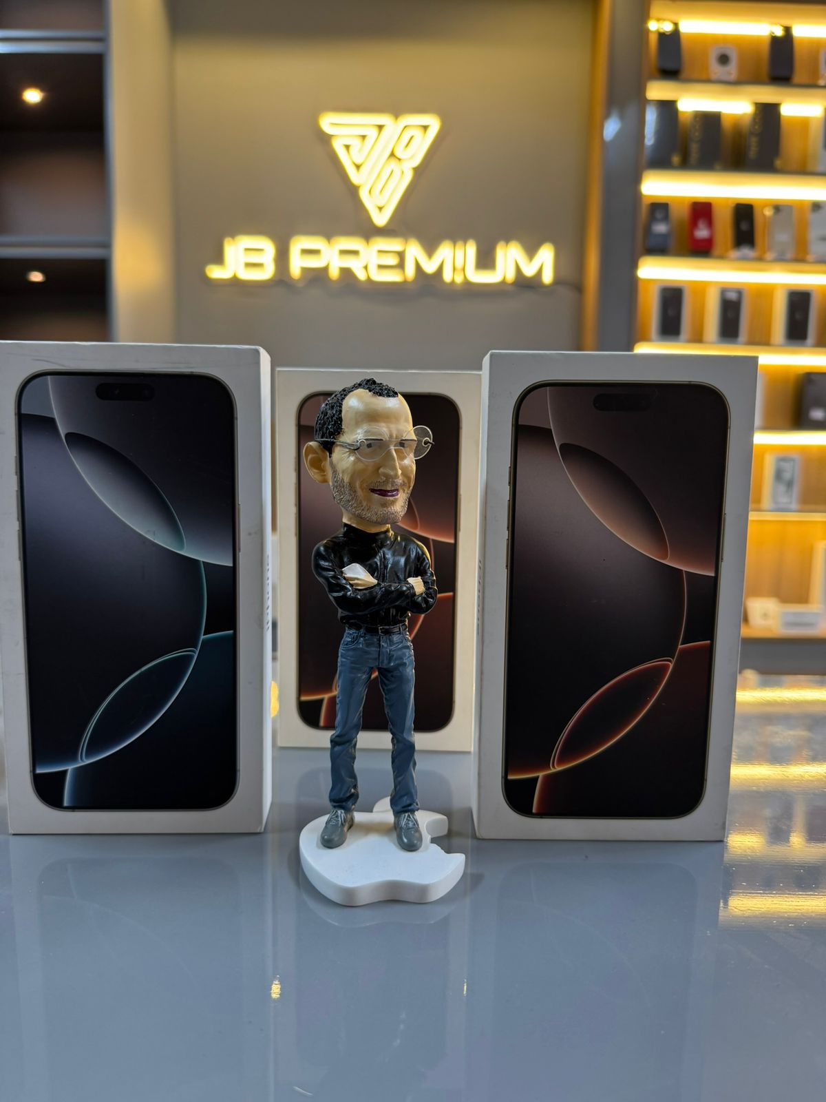 WhatsApp Image 2025-07-08 at 11.36.02