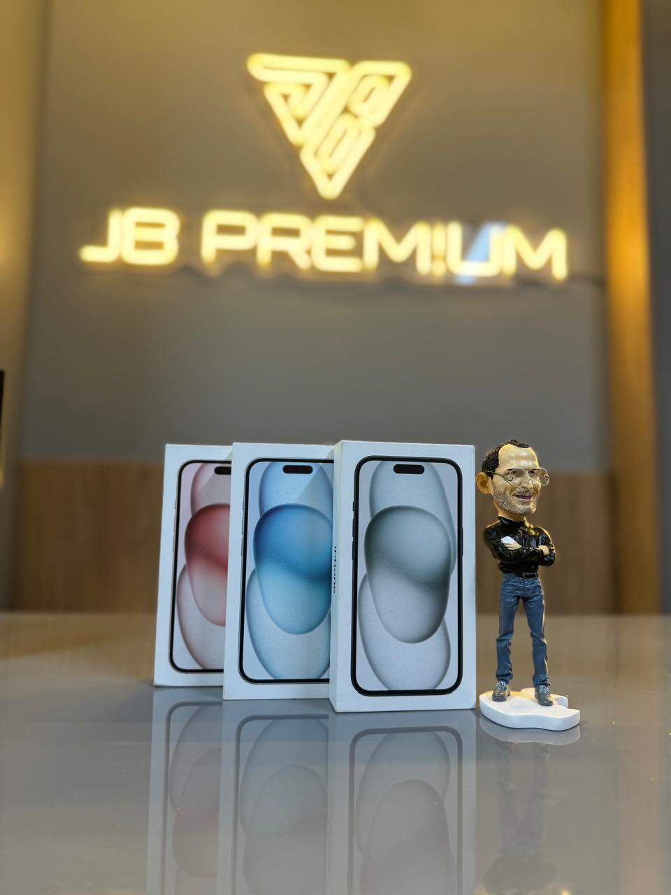 WhatsApp Image 2025-07-08 at 11.40.53