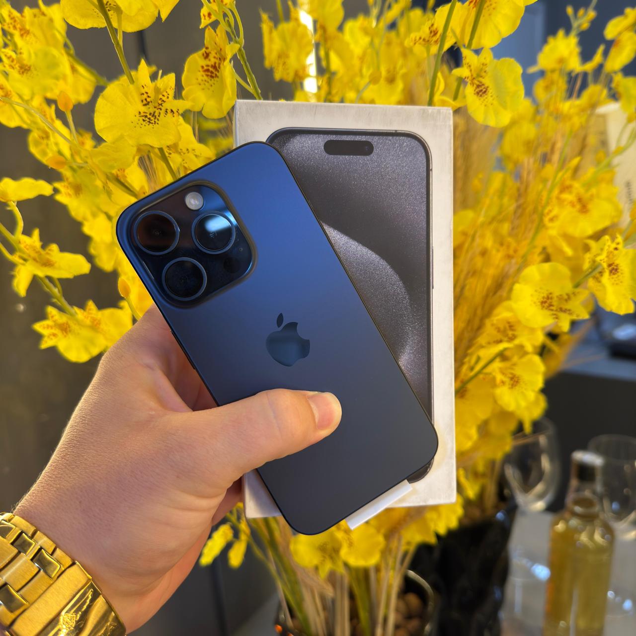 WhatsApp Image 2025-07-08 at 11.41.34