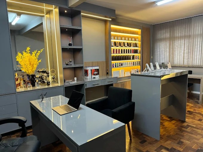 WhatsApp Image 2025-07-08 at 11.44.58