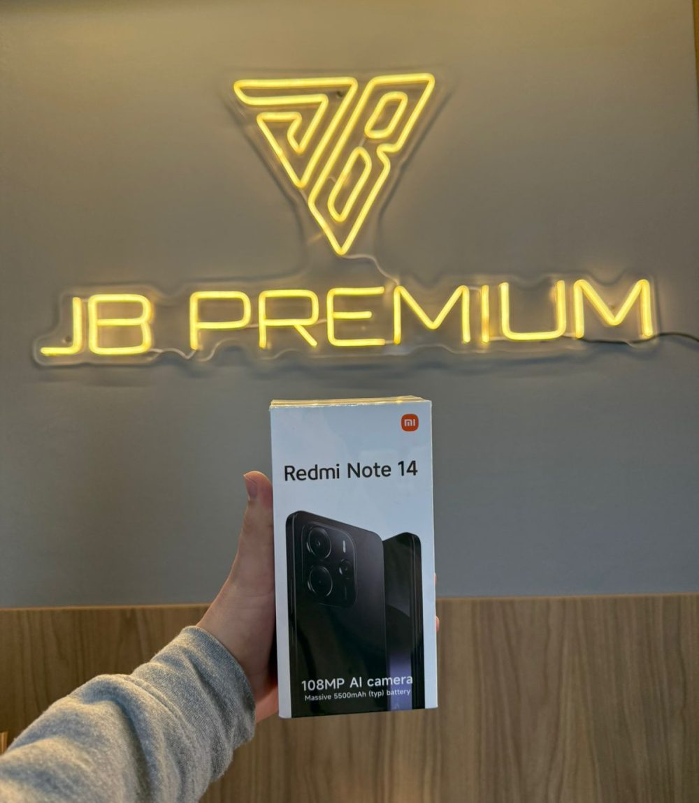 WhatsApp Image 2025-07-08 at 11.34.41 (1)