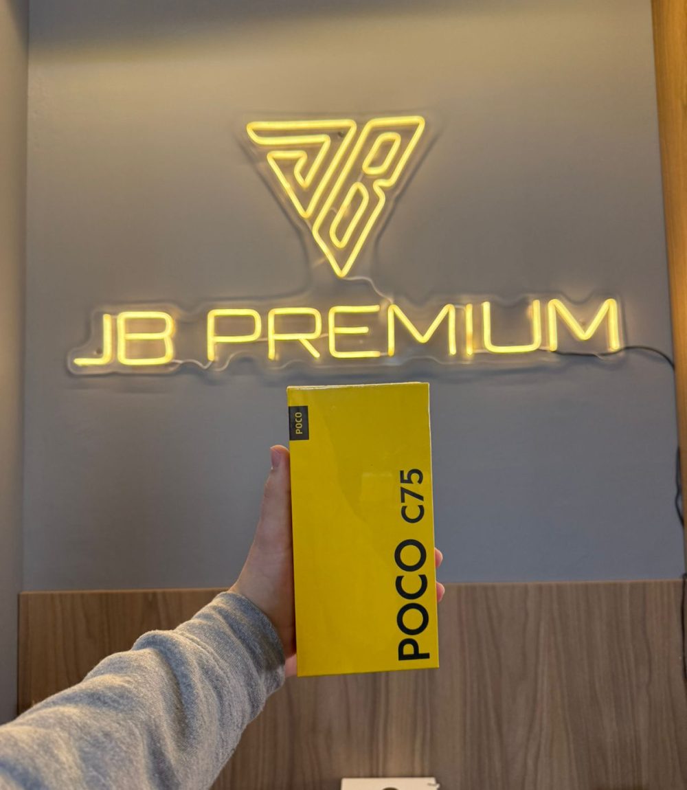 WhatsApp Image 2025-07-08 at 11.34.41