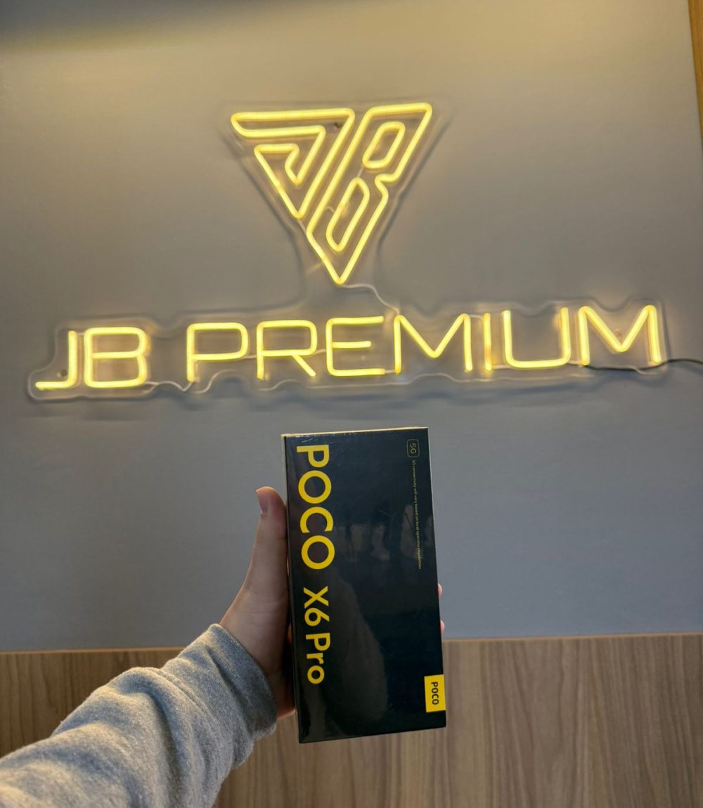 WhatsApp Image 2025-07-08 at 11.34.42