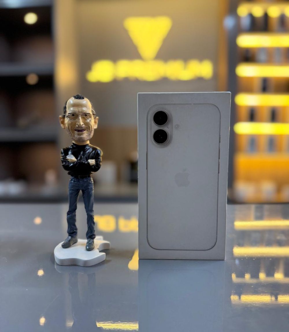 WhatsApp Image 2025-07-08 at 11.42.08