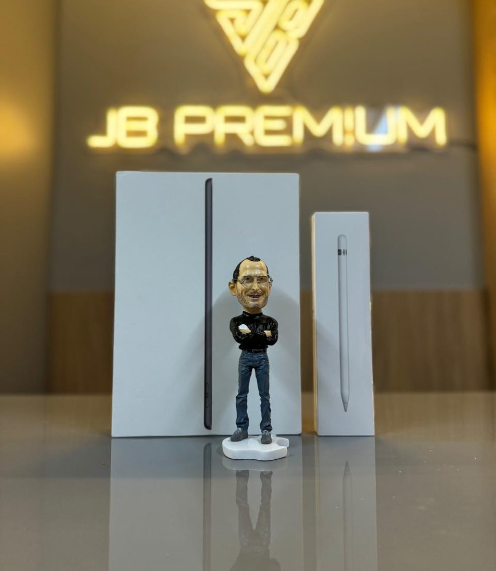 WhatsApp Image 2025-07-08 at 11.43.14