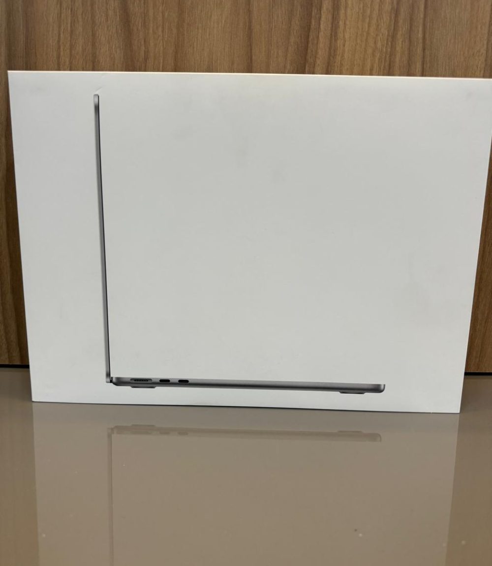 WhatsApp Image 2025-07-08 at 11.47.29